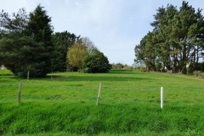 vente-terrain-forges-de-lanouee-ref-11302j-1