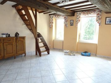 propertyforsalewithclefrancethefrenchproperty