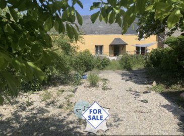 propertyforsalewithclefrancethefrenchproperty