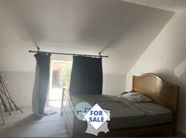 propertyforsalewithclefrancethefrenchproperty