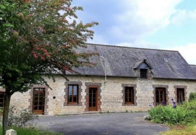 propertyforsaleinfrance-withclefrancejoinourm