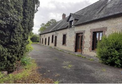 propertyforsaleinfrance-withclefrancejoinourm