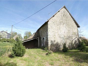 propertyforsalewithclefrancethefrenchproperty