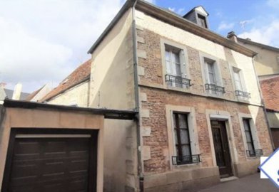 propertyforsaleinfrance-withclefrancejoinourm