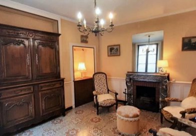 propertyforsaleinfrance-withclefrancejoinourm