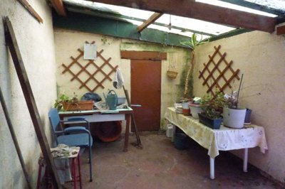 vente-maison-malestroit-ref-11516m-4