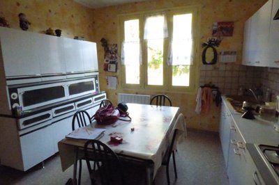 vente-maison-malestroit-ref-11516m-5