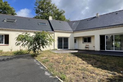 propertyforsalepropertyforsaleinfrance-withcl