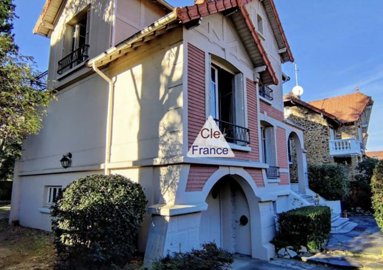 propertyforsaleinfrance-withclefrancejoinourm