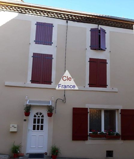 Image No.1-4 Bed House for sale