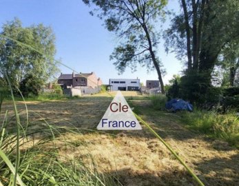 propertyforsaleinfrance-withclefrancejoinourm