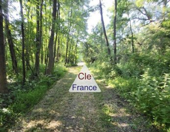 propertyforsaleinfrance-withclefrancejoinourm