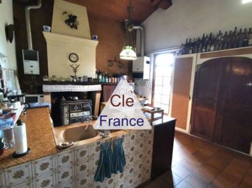 propertyforsaleinfrance-withclefrancejoinourm