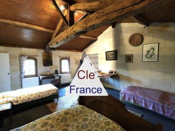 propertyforsaleinfrance-withclefrancejoinourm