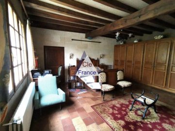 propertyforsaleinfrance-withclefrancejoinourm