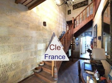 propertyforsaleinfrance-withclefrancejoinourm