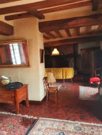 propertyforsalepropertyforsaleinfrance-withcl