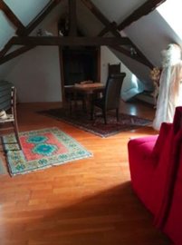 propertyforsalepropertyforsaleinfrance-withcl