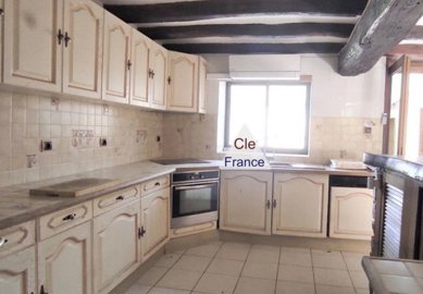 propertyforsaleinfrance-withclefrancejoinourm