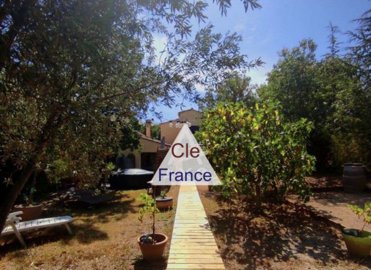 propertyforsaleinfrance-withclefrancejoinourm