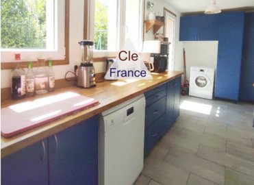 propertyforsaleinfrance-withclefrancejoinourm