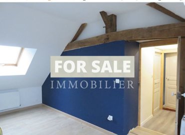 propertyforsalepropertyforsaleinfrance-withcl