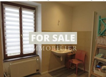 propertyforsalepropertyforsaleinfrance-withcl