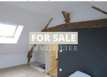 propertyforsalepropertyforsaleinfrance-withcl