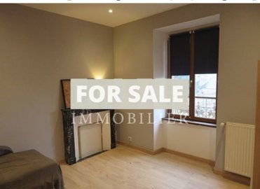 propertyforsalepropertyforsaleinfrance-withcl