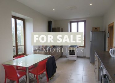 propertyforsalepropertyforsaleinfrance-withcl