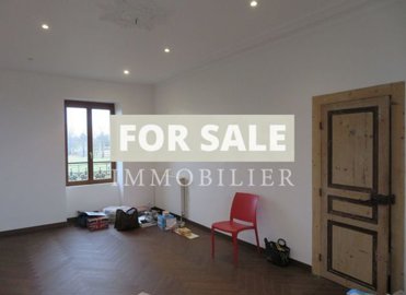 propertyforsalepropertyforsaleinfrance-withcl