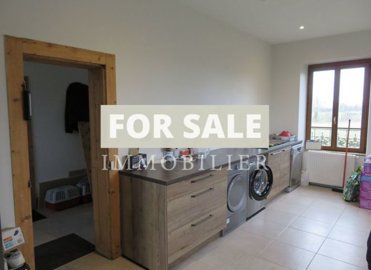 propertyforsalepropertyforsaleinfrance-withcl