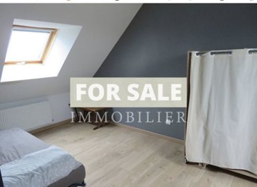 propertyforsalepropertyforsaleinfrance-withcl