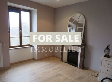 propertyforsalepropertyforsaleinfrance-withcl