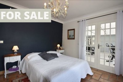 propertyforsalepropertyforsaleinfrance-withcl