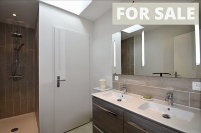 propertyforsalepropertyforsaleinfrance-withcl