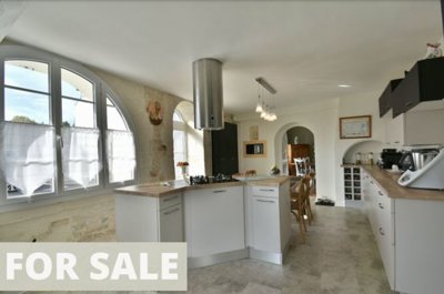 propertyforsalepropertyforsaleinfrance-withcl