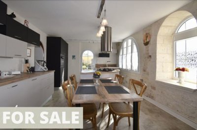 propertyforsalepropertyforsaleinfrance-withcl