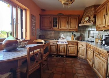 propertyforsaleinfrance-withclefrancejoinourm