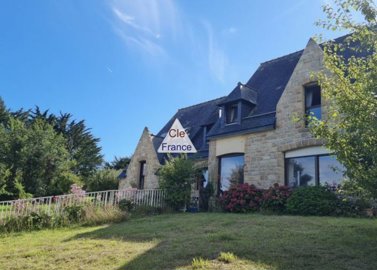 propertyforsaleinfrance-withclefrancejoinourm