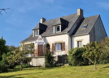 propertyforsalepropertyforsaleinfrance-withcl