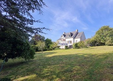 propertyforsalepropertyforsaleinfrance-withcl