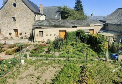 propertyforsalepropertyforsaleinfrance-withcl