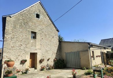 propertyforsalepropertyforsaleinfrance-withcl