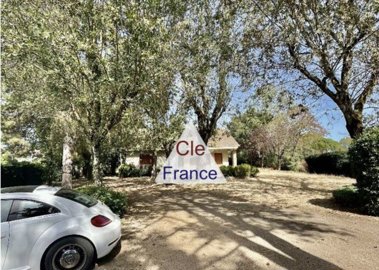 propertyforsaleinfrance-withclefrancejoinourm