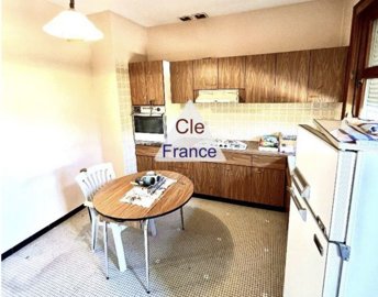 propertyforsaleinfrance-withclefrancejoinourm