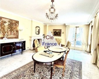 propertyforsaleinfrance-withclefrancejoinourm