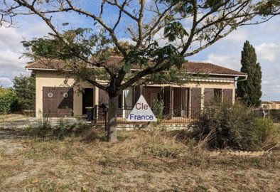 propertyforsaleinfrance-withclefrancethefrenc