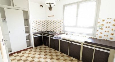 propertyforsaleinfrance-withclefrancethefrenc