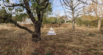 propertyforsaleinfrance-withclefrancethefrenc